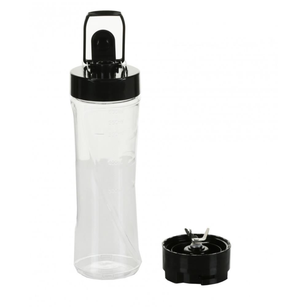 blender-smoothie-hausberg-hb-7676ng-putere-300w-600-ml blender-smoothie-hausberg-hb-7676ng-putere-300w-600-ml