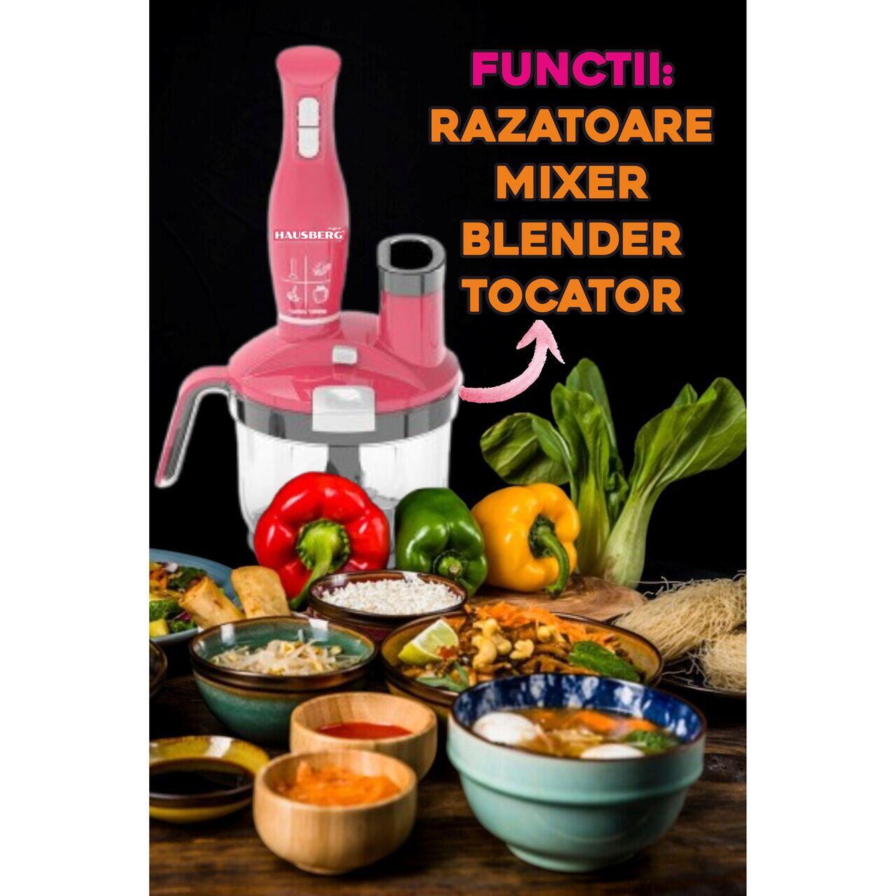 blender-4-in-1-hausberg-hb7710rz-capacitate-bol-1.5-l-1500-w blender-4-in-1-hausberg-hb7710rz-capacitate-bol-1.5-l-1500-w