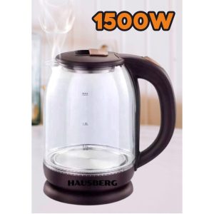 fierbator-apa-hausberg-hb3616-putere-1500-w