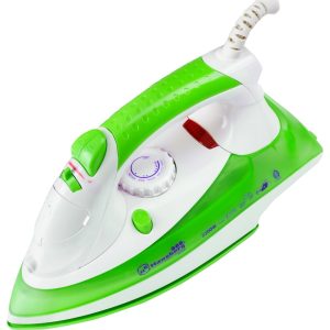 fier-de-calcat-hausberg-hb7805vr-2300w-165ml