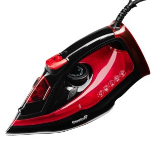 fier-de-calcat-hausberg-hb-7840rs-autocuratare-2400-2800w
