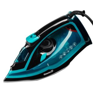 fier-de-calcat-hausberg-hb7840vr-300ml-2400-2800w