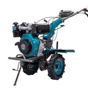 motocultor-diesel-total-6.6kw-9-cp