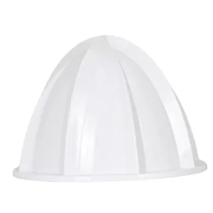 robot-bucatarie-decakila-800w-6-in-1