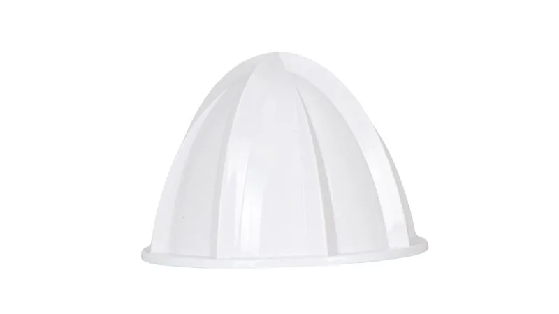 robot-bucatarie-decakila-800w-6-in-1 robot-bucatarie-decakila-800w-6-in-1