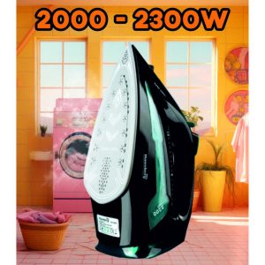 fier-de-calcat-hausberg-talpa-ceramica-functie-spray-2300w