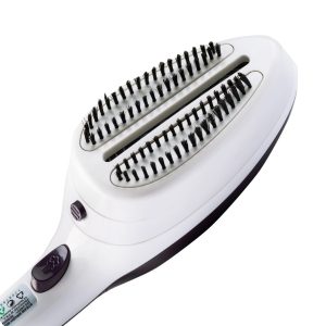fier-de-calcat-vertical-cu-talpa-ceramica-hausberg-1100-w