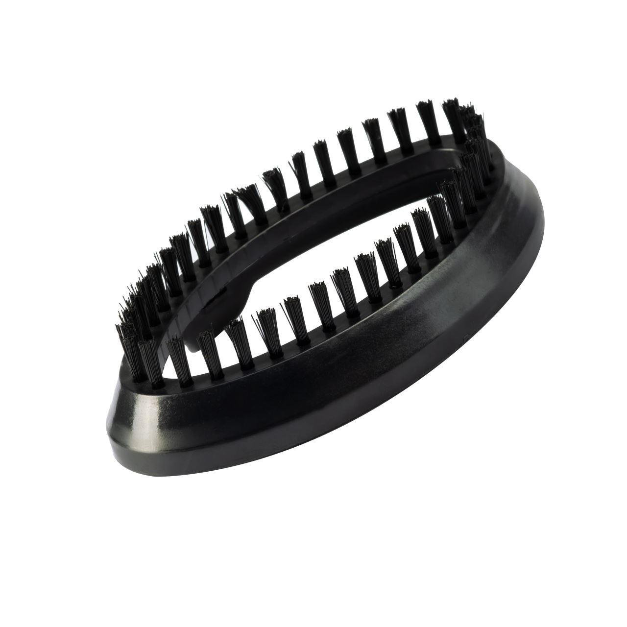 fier-de-calcat-vertical-hausberg-hb-7900ng-1500-1700w fier-de-calcat-vertical-hausberg-hb-7900ng-1500-1700w