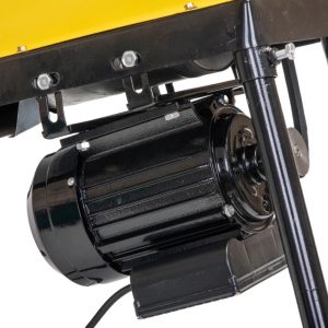 moara-electrica-gospodarul-1.5kw-220v