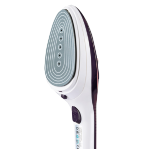 fier-de-calcat-vertical-cu-talpa-ceramica-hausberg--900-1000w