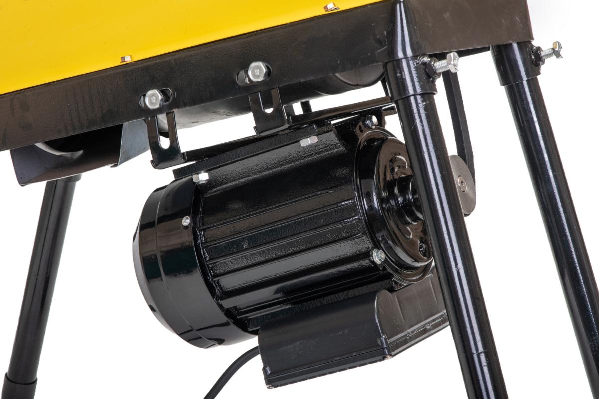 moara-electrica-gospodarul-1.5kw-220v moara-electrica-gospodarul-1.5kw-220v