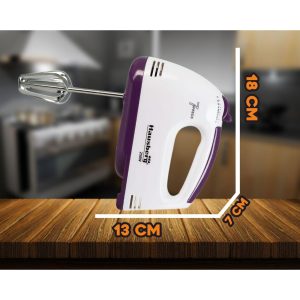 mixer-de-mana-hausberg-hb-4112mv-albmov-250-w