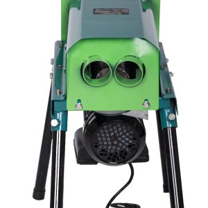 moara-electrica-desfacat-porumb-gospodarul-2.2kw