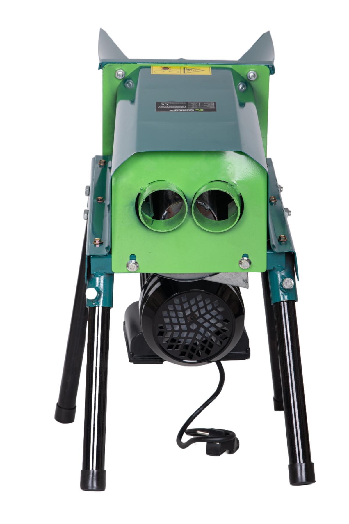 moara-electrica-desfacat-porumb-gospodarul-2.2kw moara-electrica-desfacat-porumb-gospodarul-2.2kw