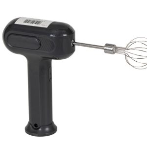 mixer-de-mana-fara-fir-decakila-25w