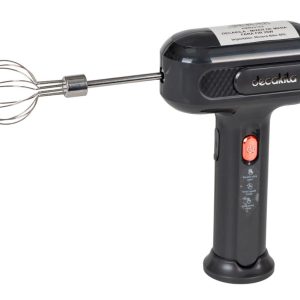 mixer-de-mana-fara-fir-decakila-25w