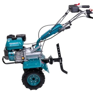 motocultor-pe-benzina-total-5.1kw-32-cutite