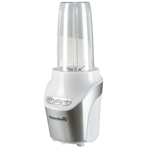 blender-2-in-1-hausberg-hb7705ab-putere-1000w