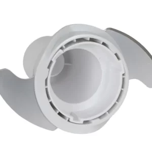 robot-bucatarie-decakila-800w-6-in-1