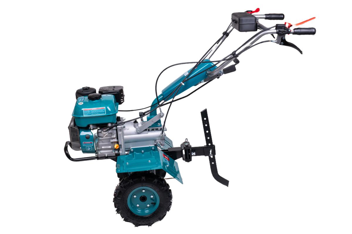 motocultor-pe-benzina-total-5.1kw-32-cutite motocultor-pe-benzina-total-5.1kw-32-cutite