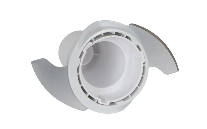 robot-bucatarie-decakila-800w-6-in-1 robot-bucatarie-decakila-800w-6-in-1