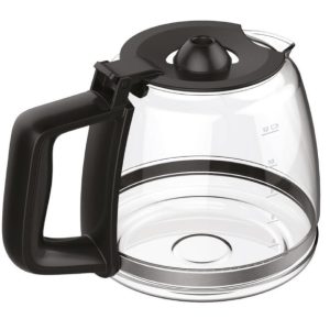 filtru-cafea-digital-hausberg-hb3755-1000-1200-w-1.8-l