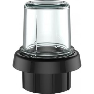 blender-hausberg-hb7764-doua-viteze1.8-l-1200-w