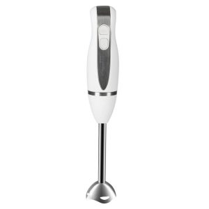 blender-4-in-1-hausberg-hb7666ab-2-viteze-350w
