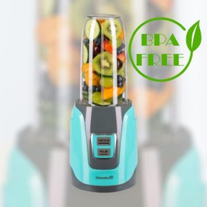 blender-hausberg-hb7675bl-putere-1000w