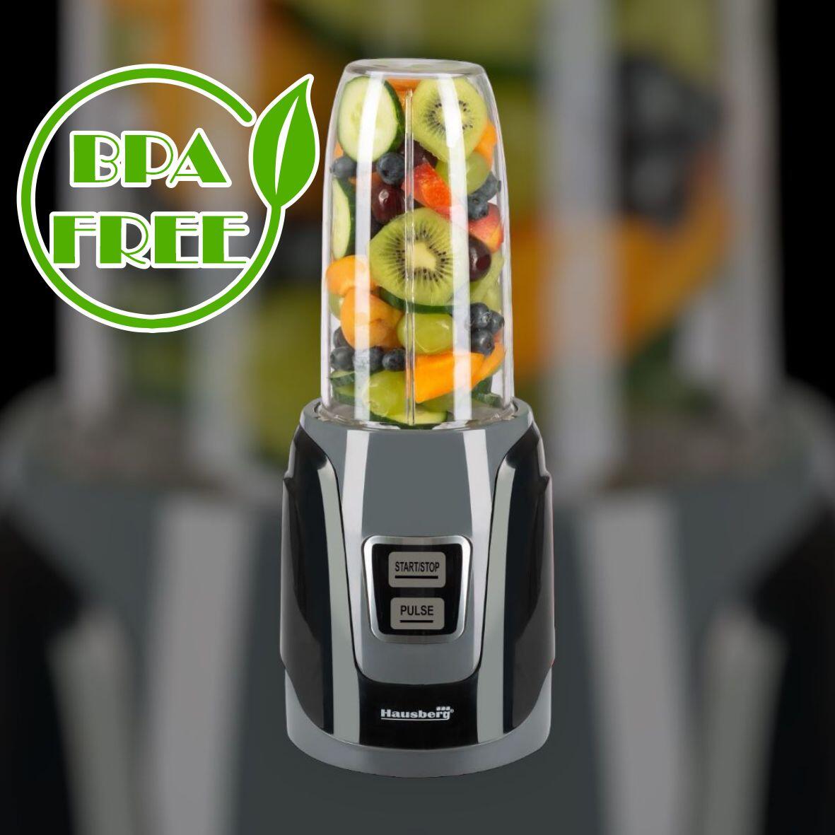 blender-hausberg-hb7675ng-negruputere-1000w blender-hausberg-hb7675ng-negruputere-1000w