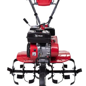 motosapa-pe-benzina-blade-800-pro-8-cp