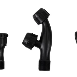 pulverizator-total-20l-4.5bar