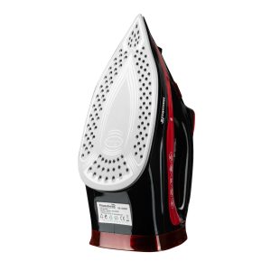 fier-de-calcat-hausberg-hb-7840rs-autocuratare-2400-2800w