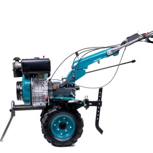 motocultor-diesel-total-6.6kw-9-cp