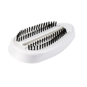 fier-de-calcat-vertical-cu-talpa-ceramica-hausberg-1100-w