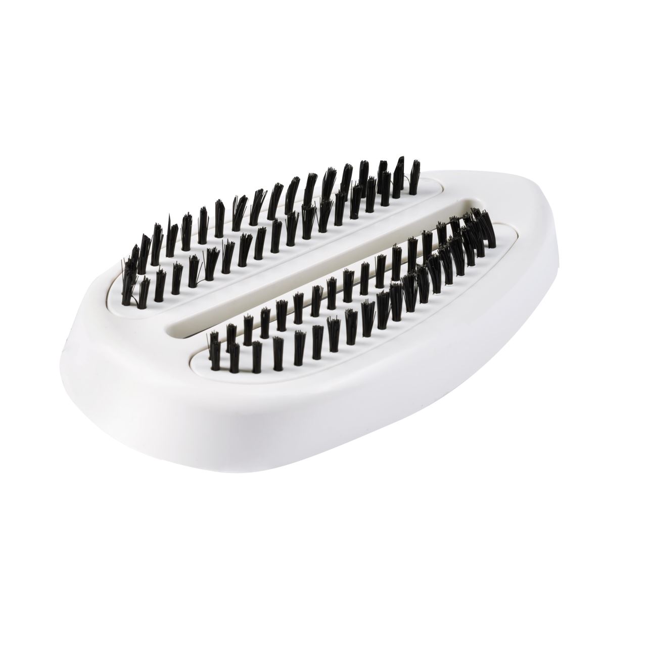 fier-de-calcat-vertical-cu-talpa-ceramica-hausberg-1100-w fier-de-calcat-vertical-cu-talpa-ceramica-hausberg-1100-w