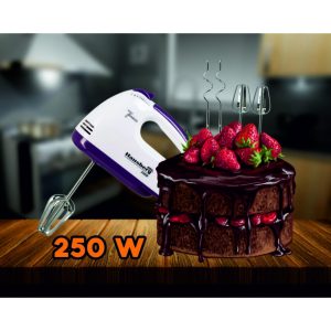 mixer-de-mana-hausberg-hb-4112mv-albmov-250-w