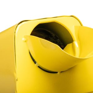 moara-electrica-gospodarul-1.5kw-220v