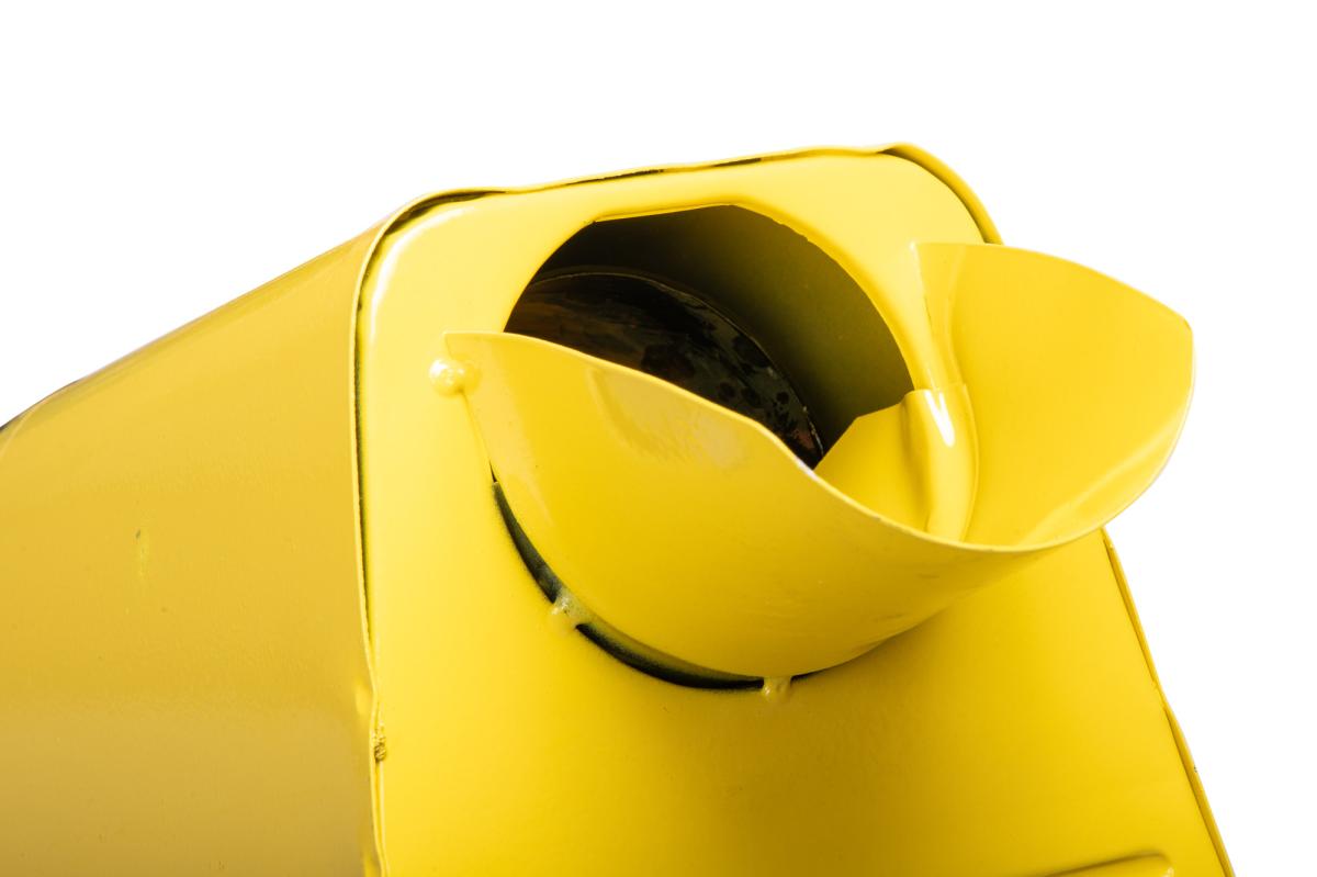 moara-electrica-gospodarul-1.5kw-220v moara-electrica-gospodarul-1.5kw-220v