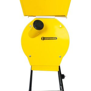 moara-pentru-cereale-si-stiuleti-gospodarul-3900w.