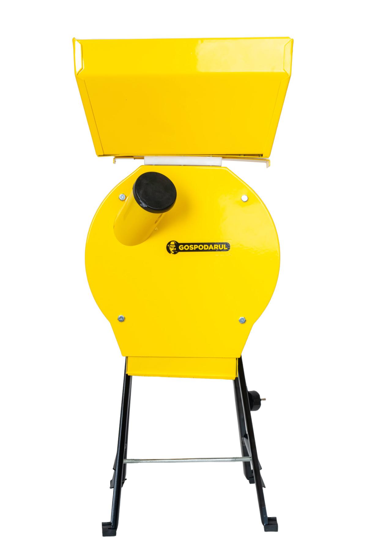 moara-pentru-cereale-si-stiuleti-gospodarul-3900w. moara-pentru-cereale-si-stiuleti-gospodarul-3900w.