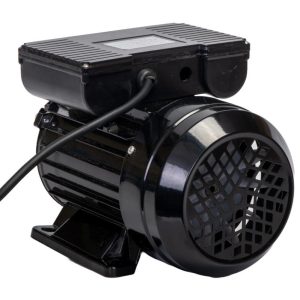 moara-electrica-desfacat-porumb-gospodarul-2.2kw