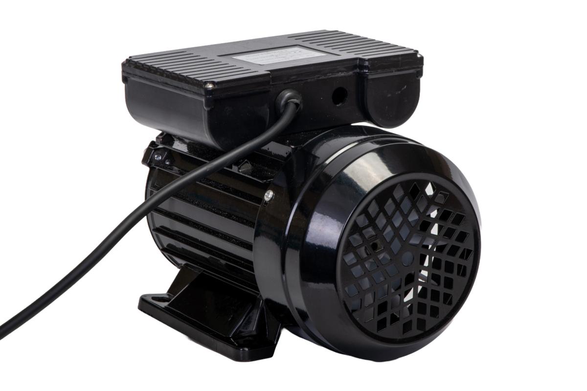 moara-electrica-desfacat-porumb-gospodarul-2.2kw moara-electrica-desfacat-porumb-gospodarul-2.2kw