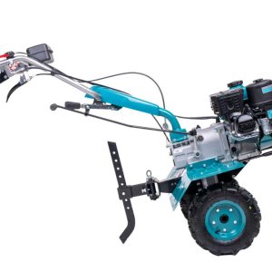 motocultor-pe-benzina-total-5.1kw-32-cutite