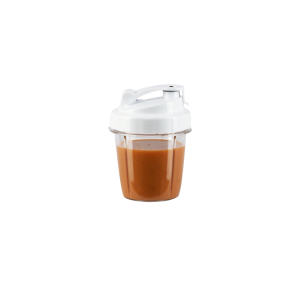 blender-2-in-1-hausberg-hb7705ab-putere-1000w