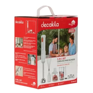blender-vertical-decakila-600-w-500-ml