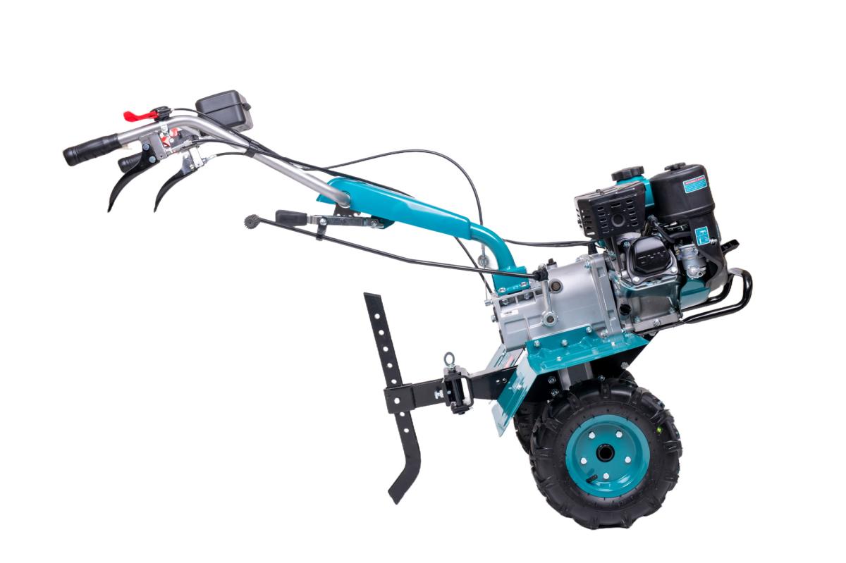 motocultor-pe-benzina-total-5.1kw-32-cutite motocultor-pe-benzina-total-5.1kw-32-cutite
