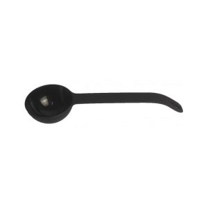 aparat-cafea-turceasca-hausberg-hb3820au-400w-2-recipiente
