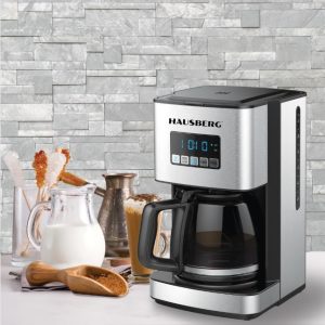 filtru-cafea-digital-hausberg-hb3755-1000-1200-w-1.8-l