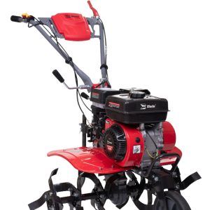 motosapa-pe-benzina-blade-800-pro-8-cp